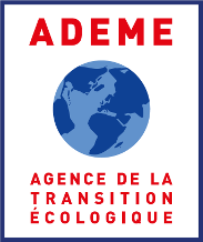 logo de Agence de la transition écologique