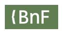 logo de API portail des données de la BnF - data.bnf.fr