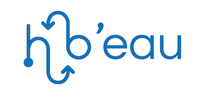 logo de Hub'Eau - Piézométrie