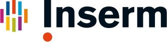 logo de Institut National de la Santé et de la Recherche Médicale