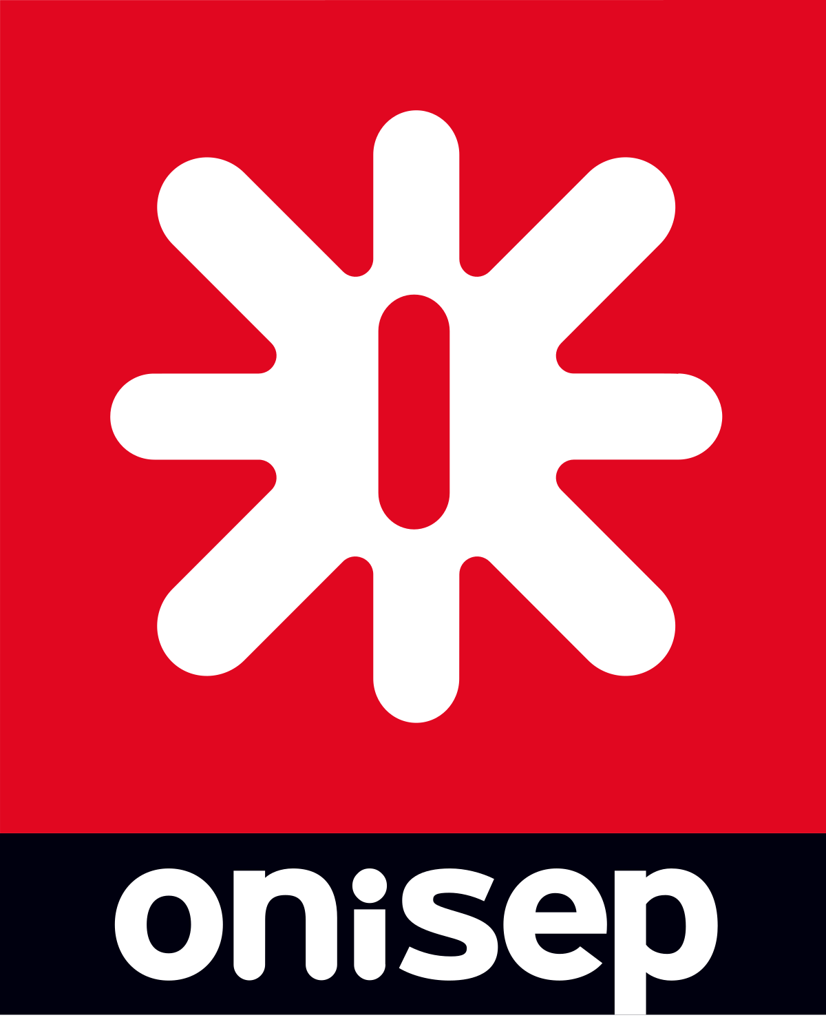 logo de Office National d'Information Sur les Enseignements et les Professions