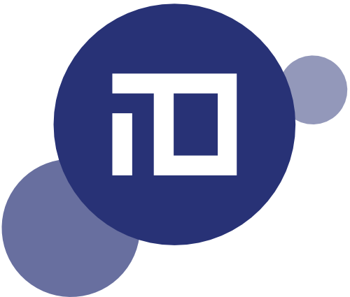 logo de API Indemnisation Pôle emploi